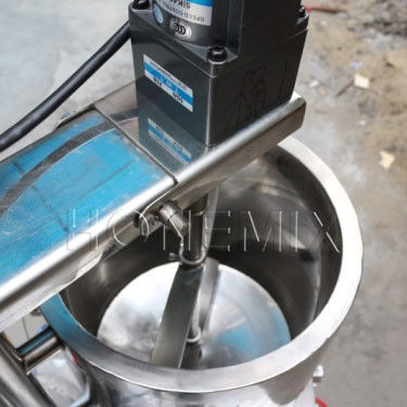 220V automatische Lippenstiftmaschine mit 12 Düsen Lippstiftfüllmaschine